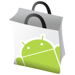 Google-Android-Market
